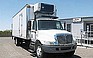 Show the detailed information for this 2005 INTERNATIONAL 4300.