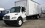 2004 FREIGHTLINER BUSINESS CLASS M2 106.