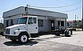 Show the detailed information for this 2003 FREIGHTLINER FL70.