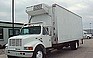 Show the detailed information for this 2001 INTERNATIONAL 4700.