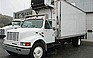 Show the detailed information for this 2001 INTERNATIONAL 4700.