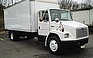 2004 FREIGHTLINER FL70.