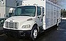 2006 FREIGHTLINER BUSINESS CLASS M2 106.