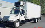 Show the detailed information for this 2004 INTERNATIONAL 4300.