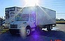 Show the detailed information for this 2006 FREIGHTLINER BUSINESS CLASS M2 106.
