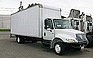 Show the detailed information for this 2003 INTERNATIONAL 4300.