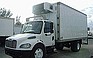 2005 FREIGHTLINER BUSINESS CLASS M2 106.