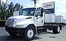 Show the detailed information for this 2004 INTERNATIONAL 4300.