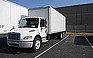 2005 FREIGHTLINER BUSINESS CLASS M2 106.