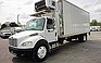 2005 FREIGHTLINER BUSINESS CLASS M2 106.