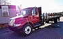 Show the detailed information for this 2004 INTERNATIONAL 4400.