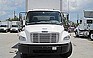 Show the detailed information for this 2008 FREIGHTLINER BUSINESS CLASS M2 106.