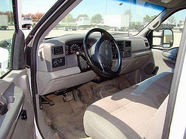 2000 FORD F450 XLT LINCOLN Nebraska Photo #0124932A