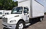 2006 FREIGHTLINER BUSINESS CLASS M2 106.