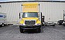 Show the detailed information for this 2005 INTERNATIONAL 4300.