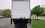 2005 FREIGHTLINER BUSINESS CLASS M2 106.