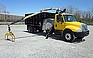 Show the detailed information for this 2004 INTERNATIONAL 4300.