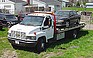 2004 CHEVROLET KODIAK C5500.