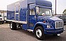 Show the detailed information for this 1999 INTERNATIONAL 4700.