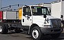 Show the detailed information for this 2006 INTERNATIONAL 4300.