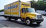 Show the detailed information for this 2005 INTERNATIONAL 4300.