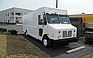 Show the detailed information for this 2010 WORKHORSE W62.
