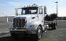 Show the detailed information for this 2012 PETERBILT 337.