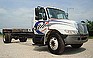 Show the detailed information for this 2002 INTERNATIONAL 4300.