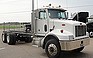 1999 PETERBILT 330.