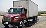 2005 FREIGHTLINER BUSINESS CLASS M2 106.