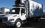 2006 FREIGHTLINER BUSINESS CLASS M2 106.