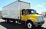 2005 INTERNATIONAL 4300.