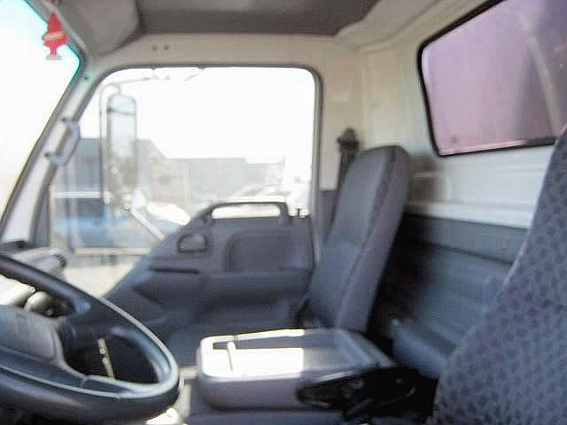 2006 GMC W4500 Pompano Beach Florida Photo #0125165A