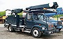 Show the detailed information for this 2000 FREIGHTLINER FL70.