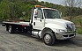 Show the detailed information for this 2011 INTERNATIONAL 4300.