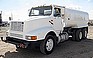 Show the detailed information for this 1995 INTERNATIONAL 8200.