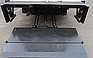 Photo #0125188E