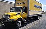 2005 INTERNATIONAL 4300.