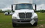 Show the detailed information for this 2004 INTERNATIONAL 4300.