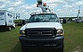 2004 FORD F450 SD.