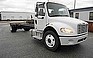 2007 FREIGHTLINER BUSINESS CLASS M2 106.