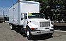 2001 INTERNATIONAL 4700.