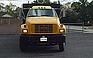 Photo #0125276B