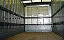 Photo #0125281D