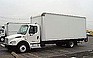 2006 FREIGHTLINER BUSINESS CLASS M2 106.