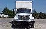 2003 INTERNATIONAL 4300.