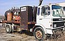 Show the detailed information for this 1985 MACK MIDLINER CS200.