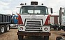 Show the detailed information for this 1972 INTERNATIONAL 4900.