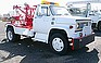 Show the detailed information for this 1977 CHEVROLET C60.