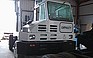 Show the detailed information for this 2003 CAPACITY TJ5000.